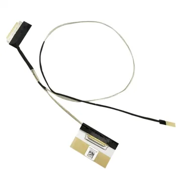 EH5L1 LCD EDP شاشة عرض Cable for Acer Aspire 3 A315-42 A315-42 ز A315-54 A315-54K A315-56 DC02003K200 50.HEFN2.003 30PIN